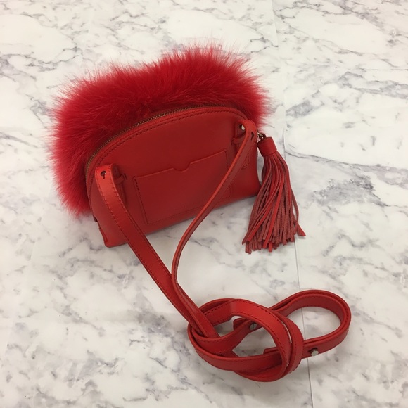 SOLD‼️ - Picture 3 of 8